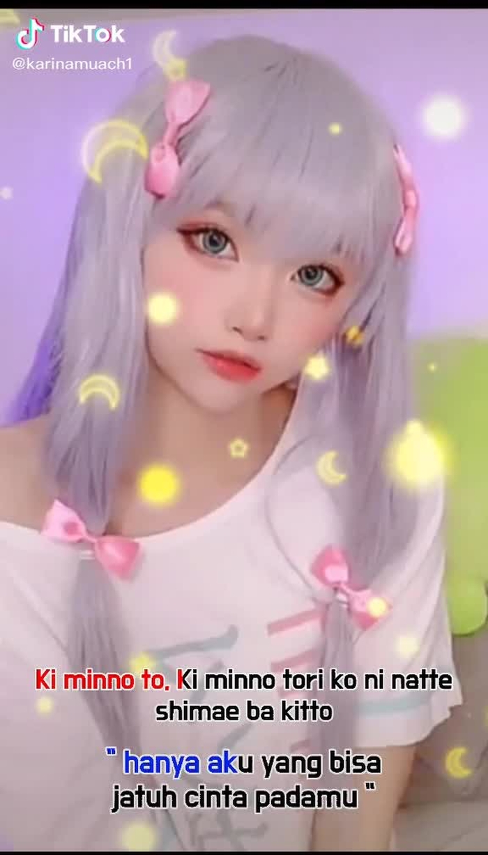 嗕誒額靠額呢 (@xiaorouseeu7) on TikTok 2