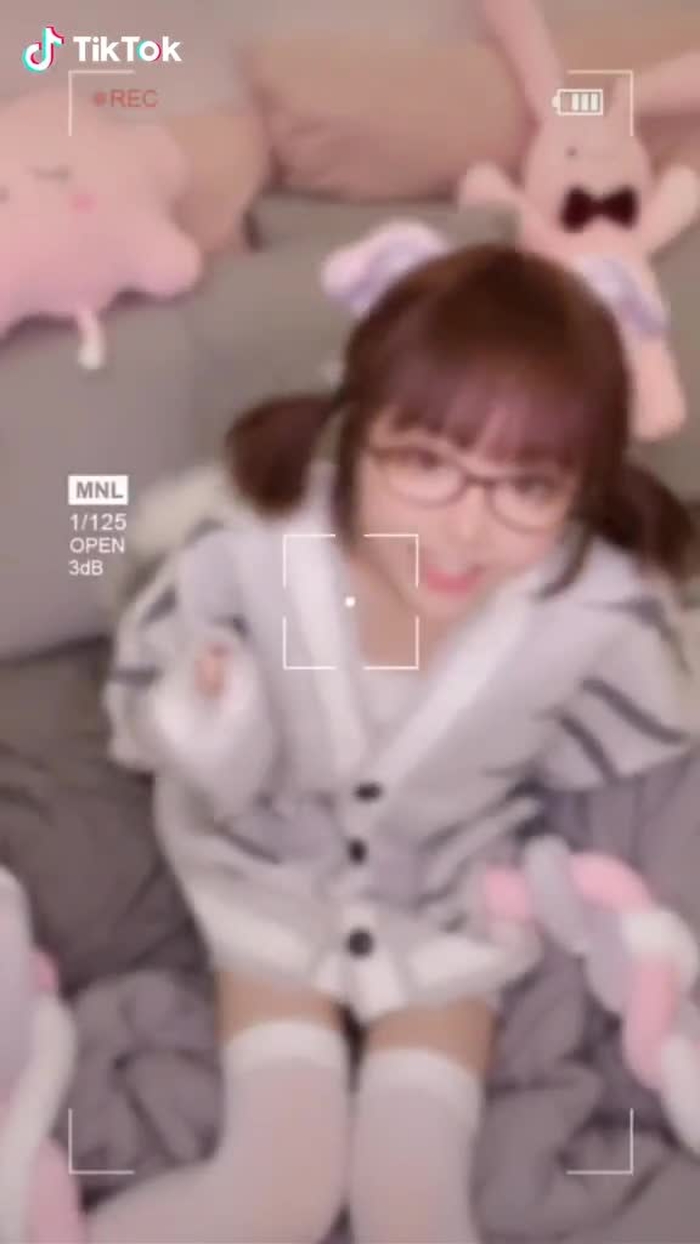 you can make this video viral use this video for she did it @zioul thanks for follow me #fyp #foryou #xiaorouseeu0