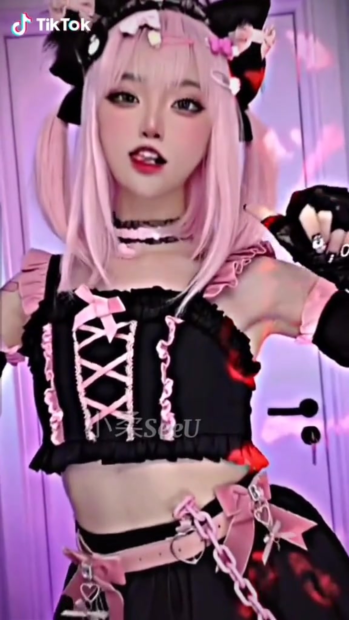 #hd #foryou #viral_video #idolface
