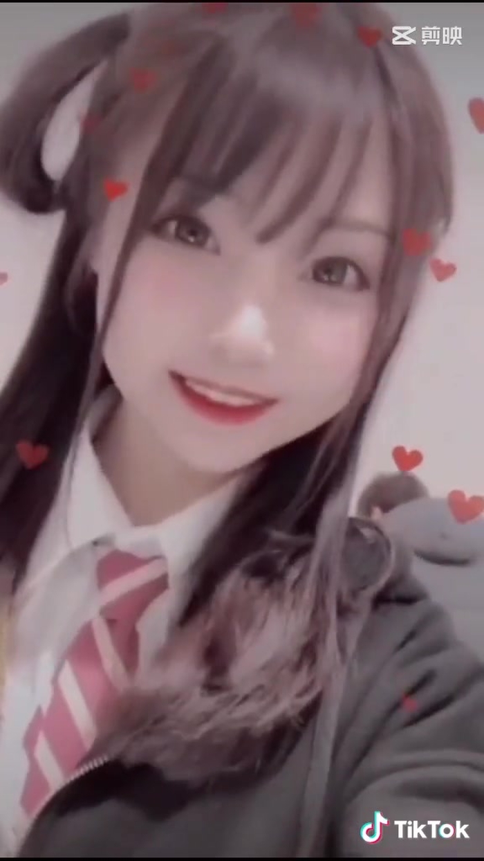 #foryou