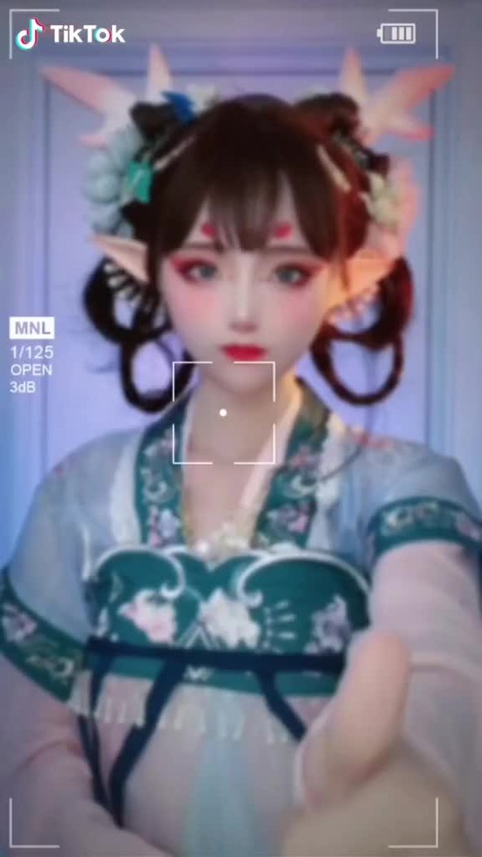 #cute