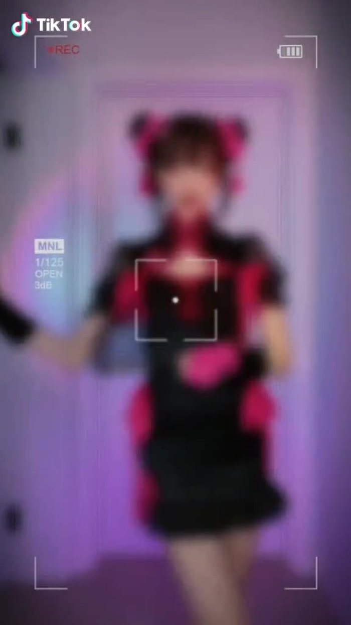 letsgo摇摇舞的末班车没有赶上… #国风合伙人     #fyp #dancer #foryou