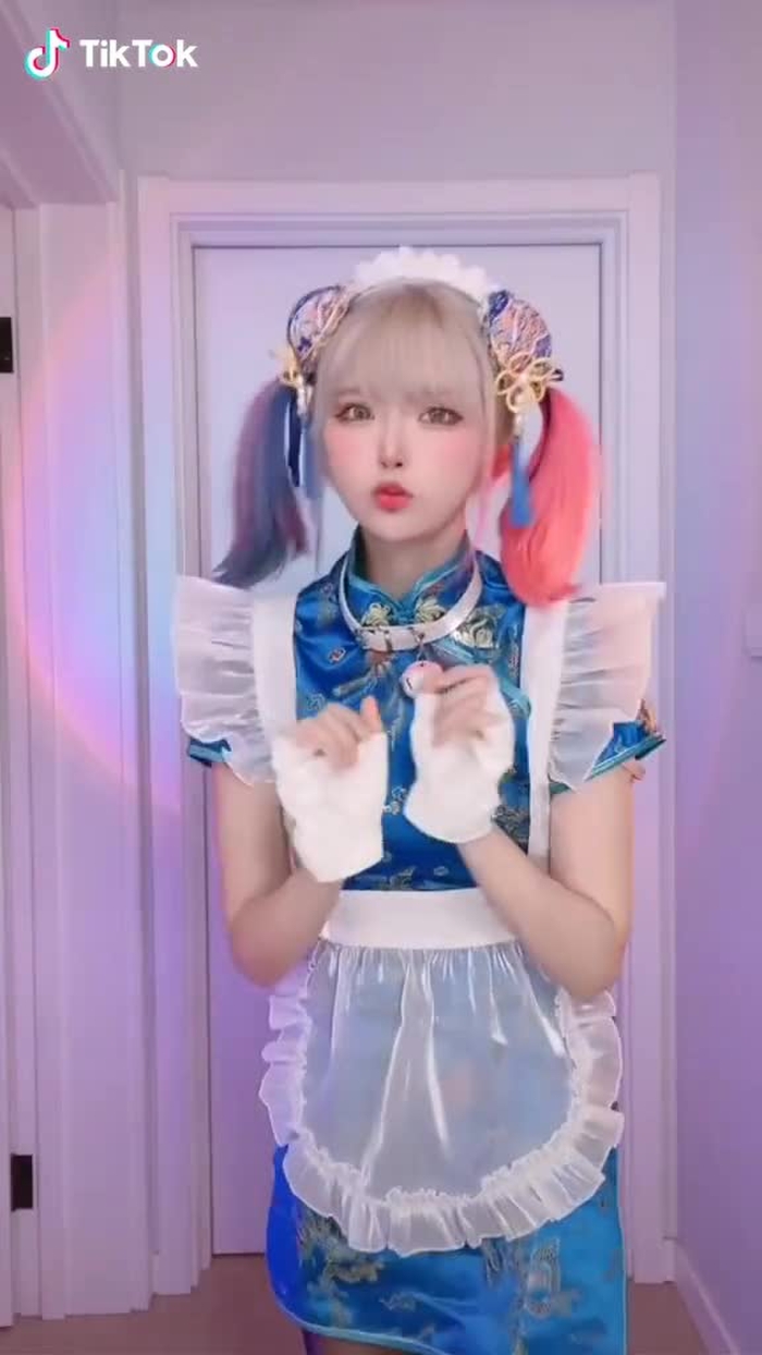 这是一个很好的舞蹈#viral_video #fyp #foryou #dancer