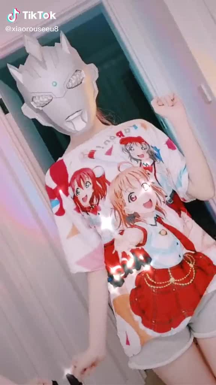 oni chan #fypシ ##swlomo #foryou #viral