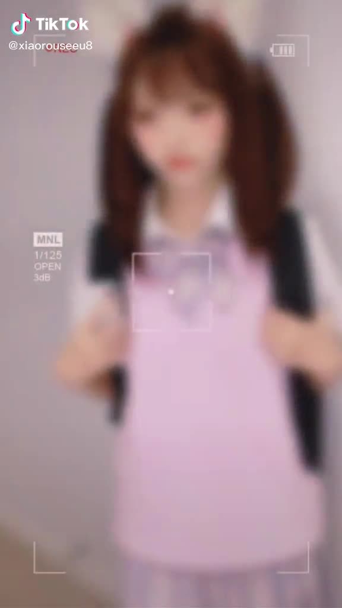 不要惹我  #foryou #viral #fypシ