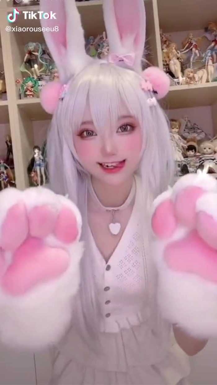 #fyp #foryou #viral_video hello @aurora07.0 foow
