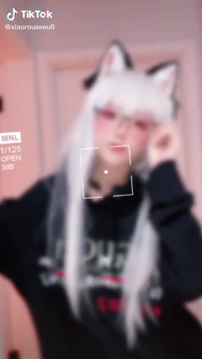 💗💗#viral_video #foryou #fyp
