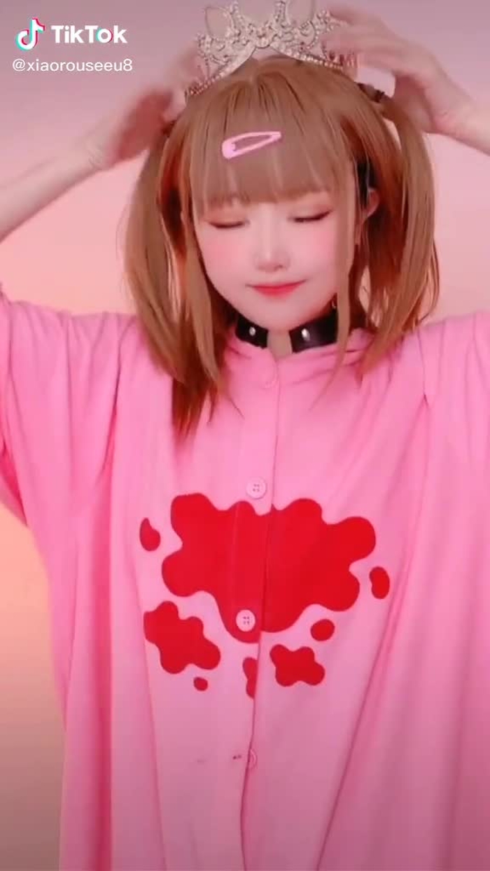 #rapunzel #viral_video #foryou #fyp