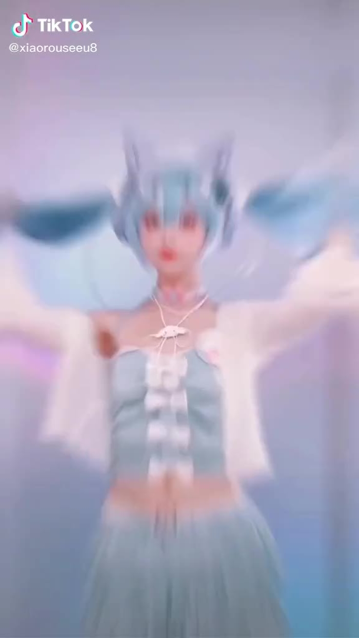 💙💙💙💦🗨️👁️‍🗨️#viral_video #foryou #fyp 1