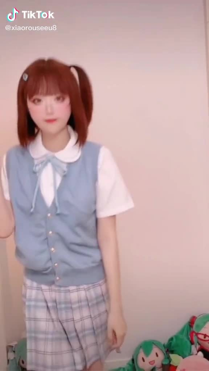 #hatsunemiku #fyp #foryou #viral_video @aurora07.0