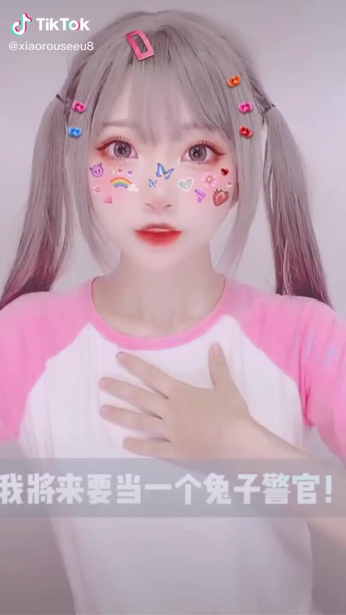 #fyp #foryou #viral_video 2