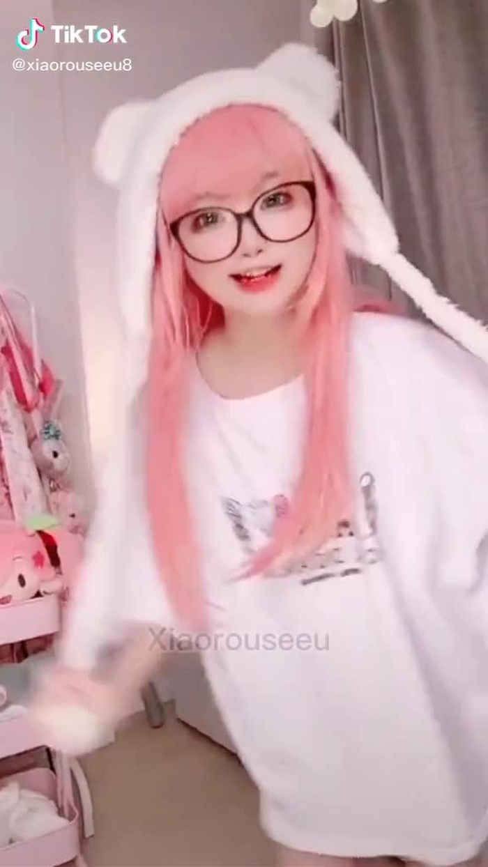 Hello #foryou #fyp #viral_video
