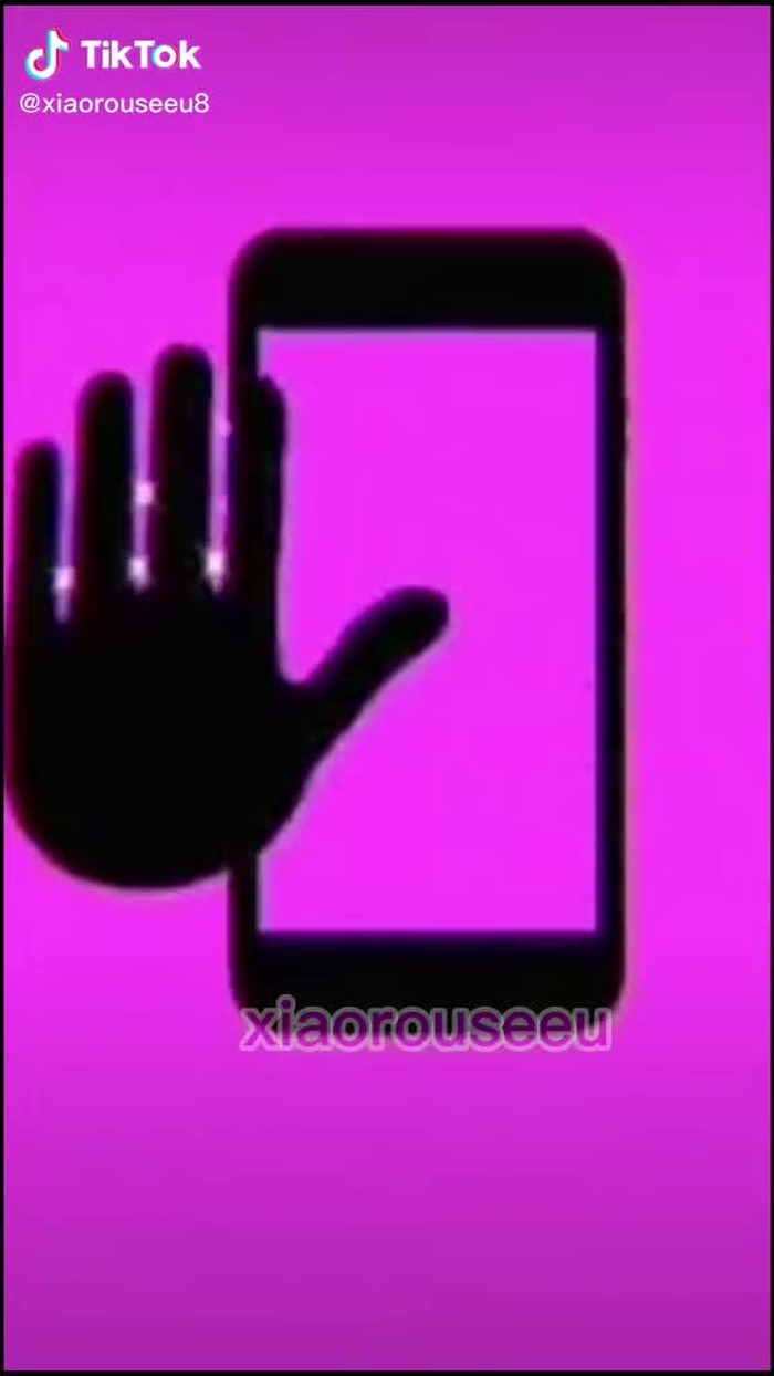 #foryou #xiaorouseeu #viral_video #fyp @emiko_annahi1