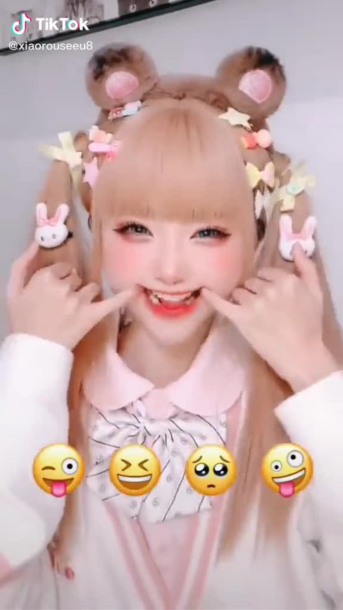 #코스어
