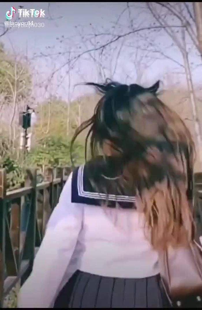 小柔SeeU_tiểu kim lùn (@xiaorouseeu9) on TikTok 3
