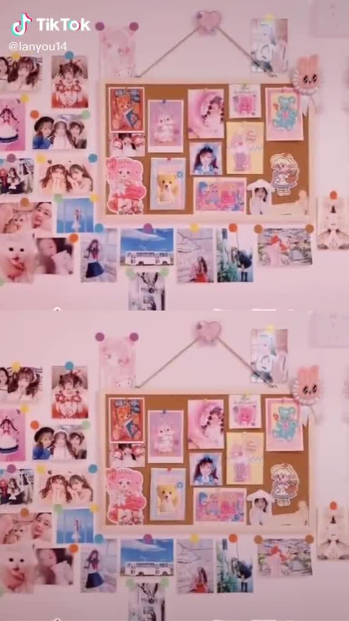 小柔SeeU_tiểu kim lùn (@xiaorouseeu9) on TikTok 4