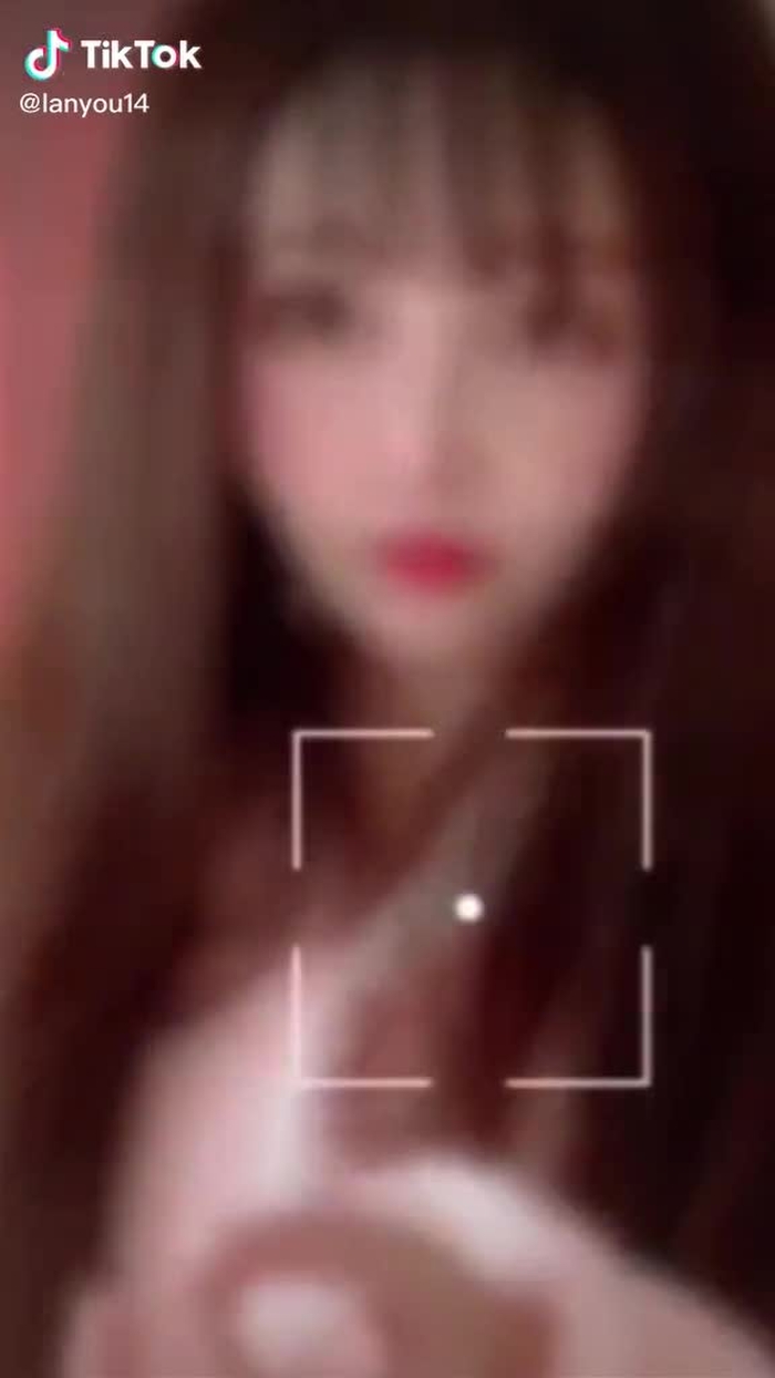 小柔SeeU_tiểu kim lùn (@xiaorouseeu9) on TikTok 5