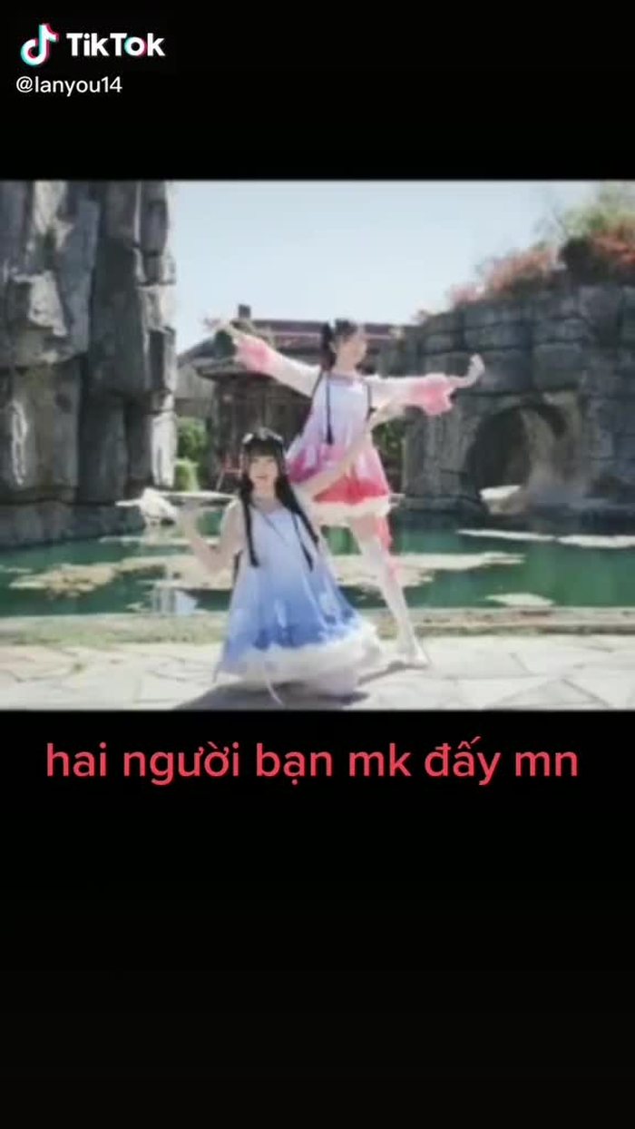 小柔SeeU_tiểu kim lùn (@xiaorouseeu9) on TikTok 7