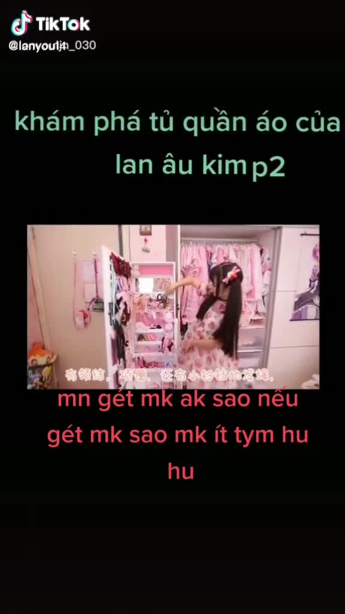 #kimty 1