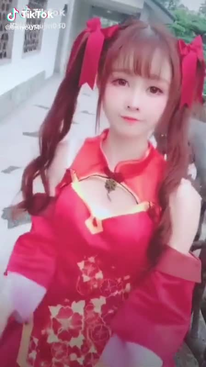 #kimty 2