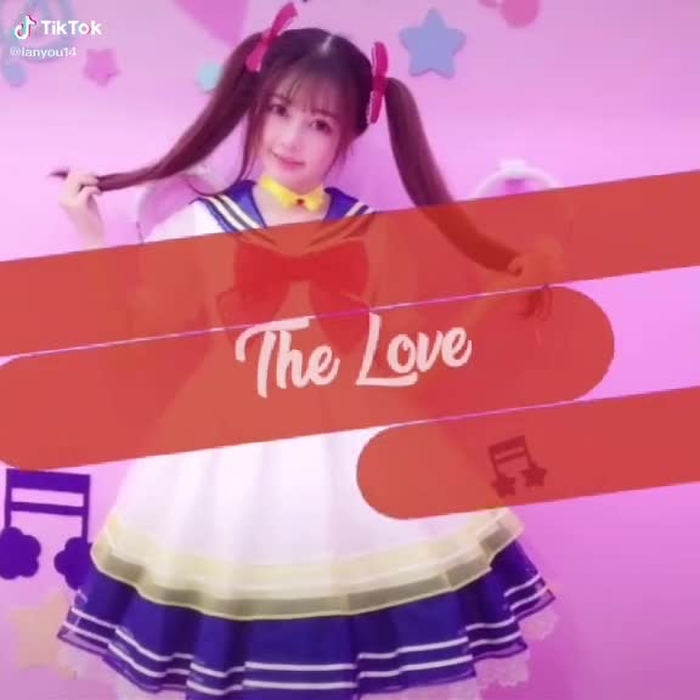 小柔SeeU_tiểu kim lùn (@xiaorouseeu9) on TikTok 18