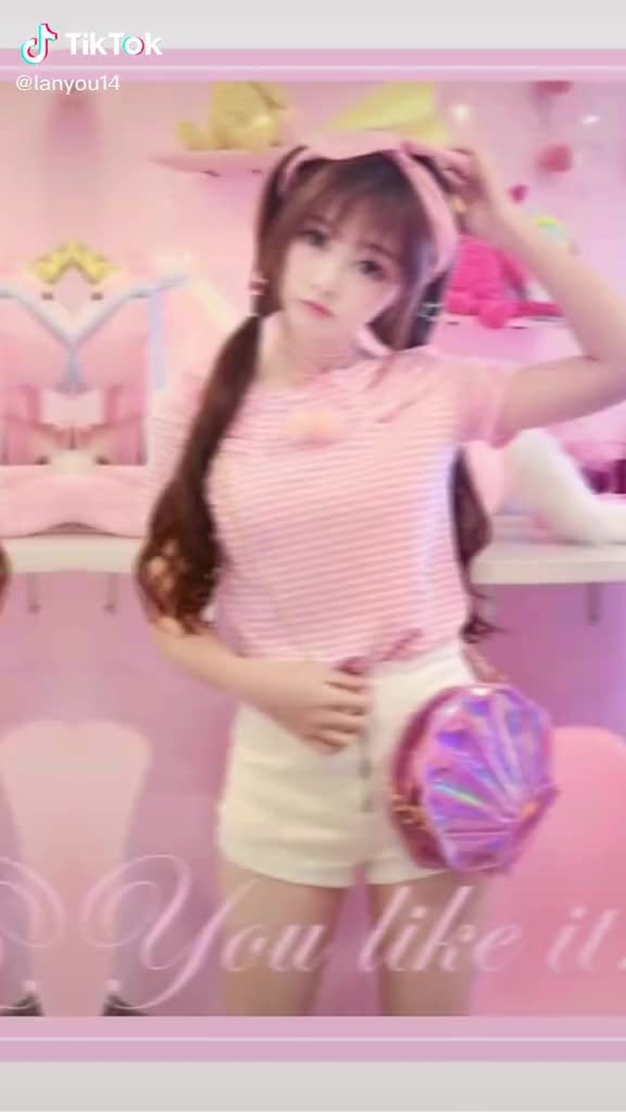 #tiktokyep2019 1