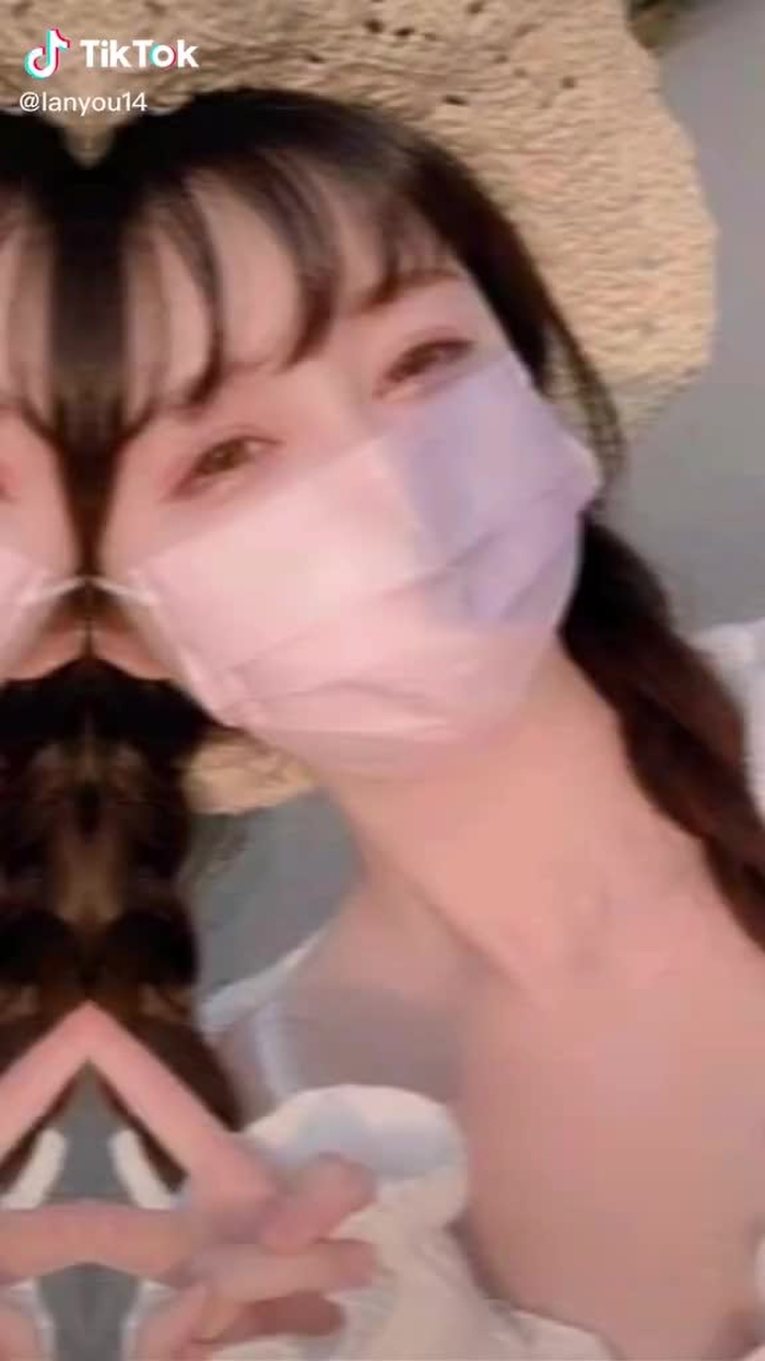 #tiktokyep2019 2