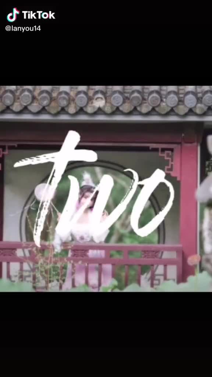 小柔SeeU_tiểu kim lùn (@xiaorouseeu9) on TikTok 24