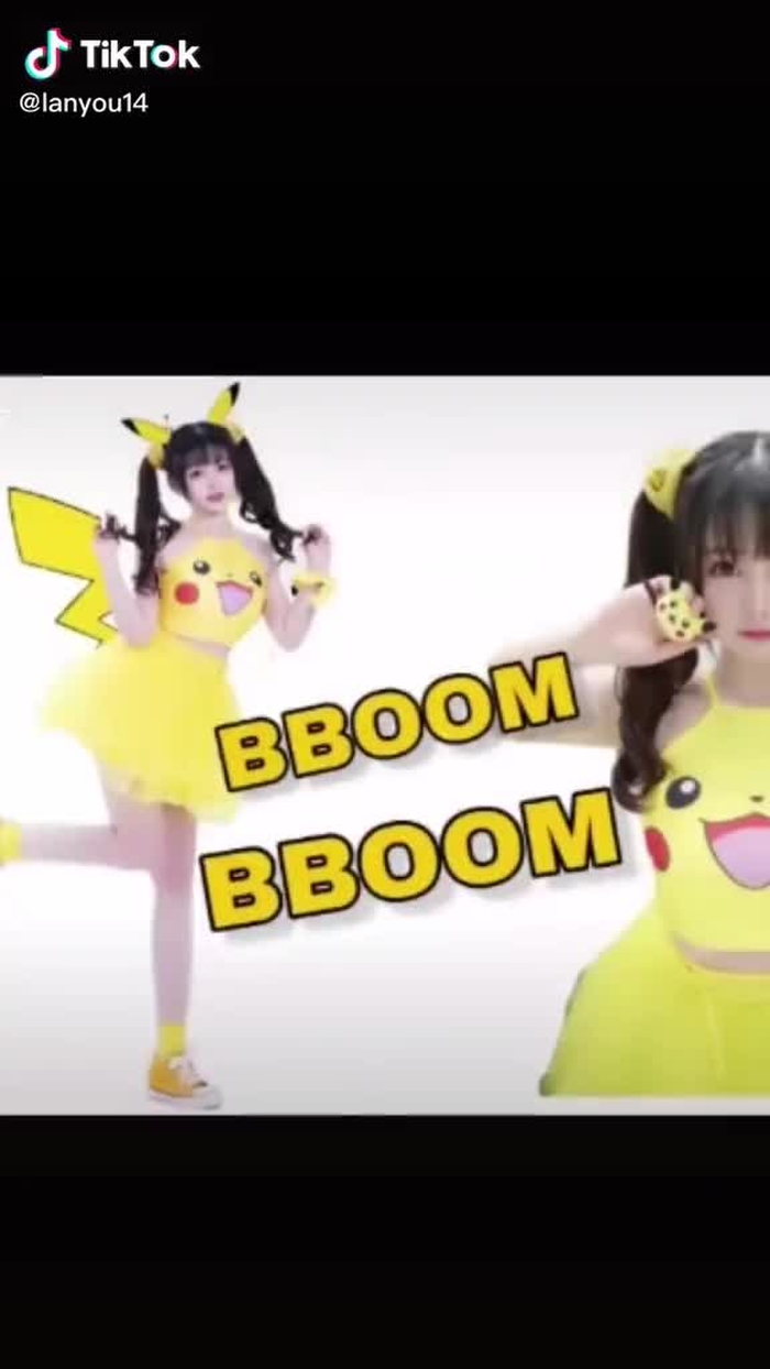 小柔SeeU_tiểu kim lùn (@xiaorouseeu9) on TikTok 25