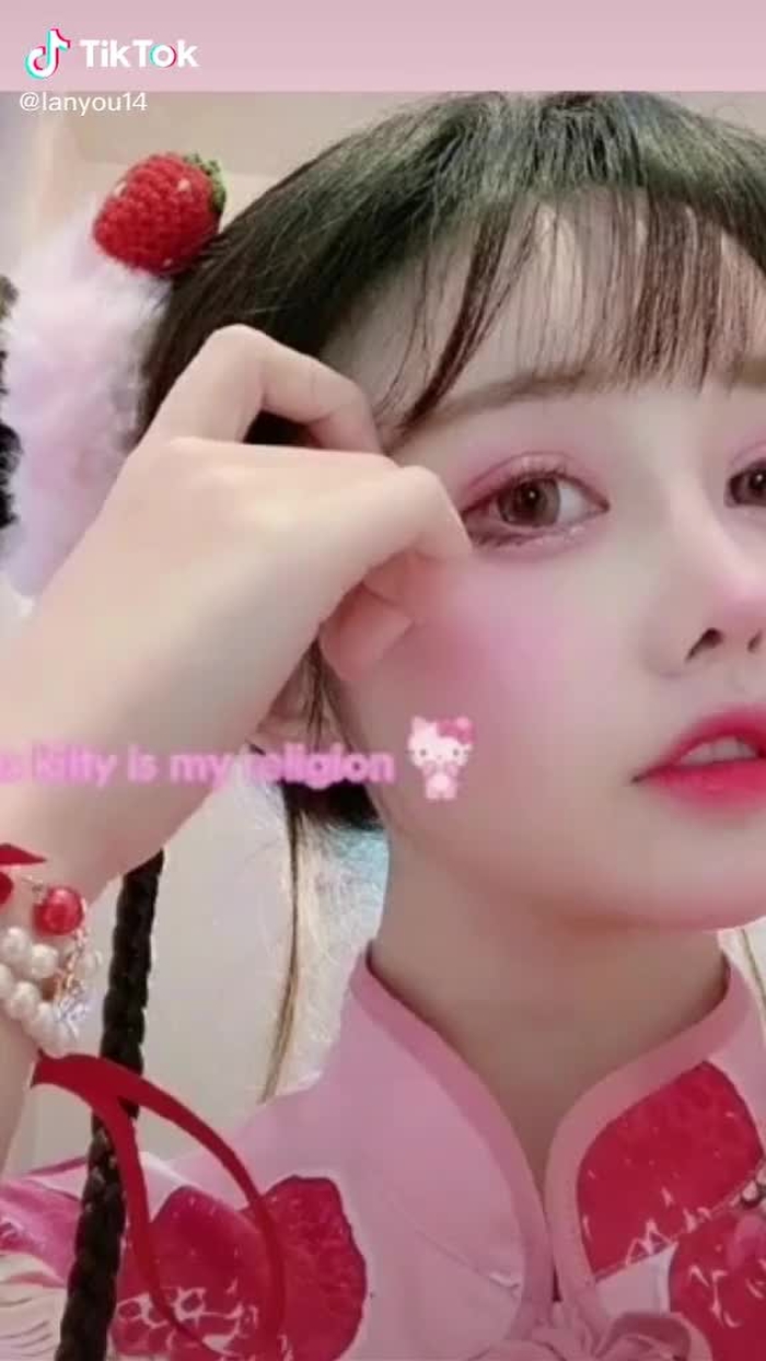 #laungaykhonggap