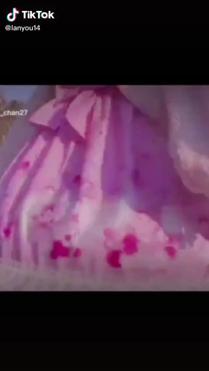 小柔SeeU_tiểu kim lùn (@xiaorouseeu9) on TikTok 29