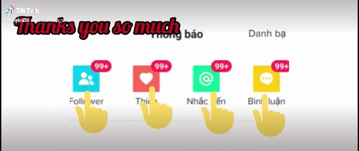 小柔SeeU_tiểu kim lùn (@xiaorouseeu9) on TikTok 30