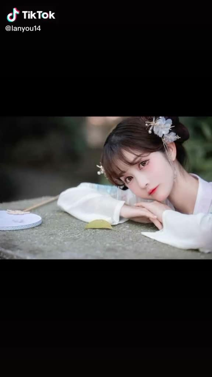 小柔SeeU_tiểu kim lùn (@xiaorouseeu9) on TikTok 31