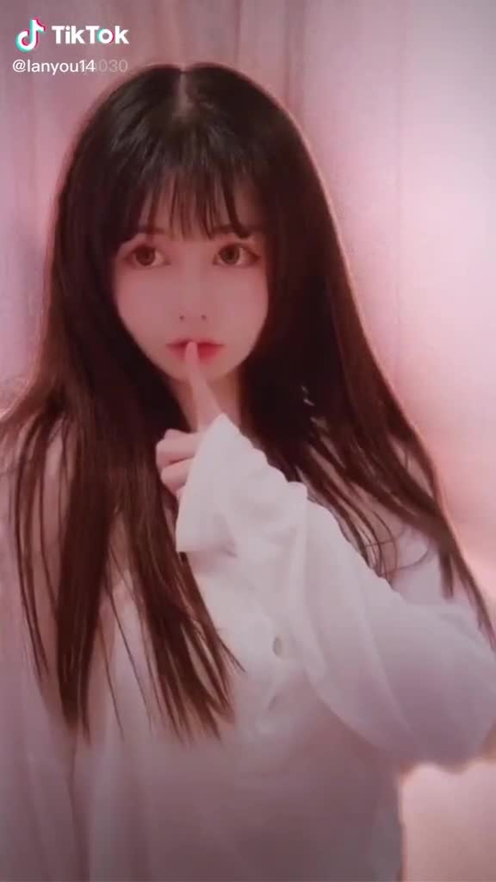 小柔SeeU_tiểu kim lùn (@xiaorouseeu9) on TikTok 32