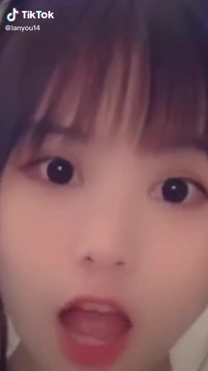 hi bạn này là bạn mk đó hi