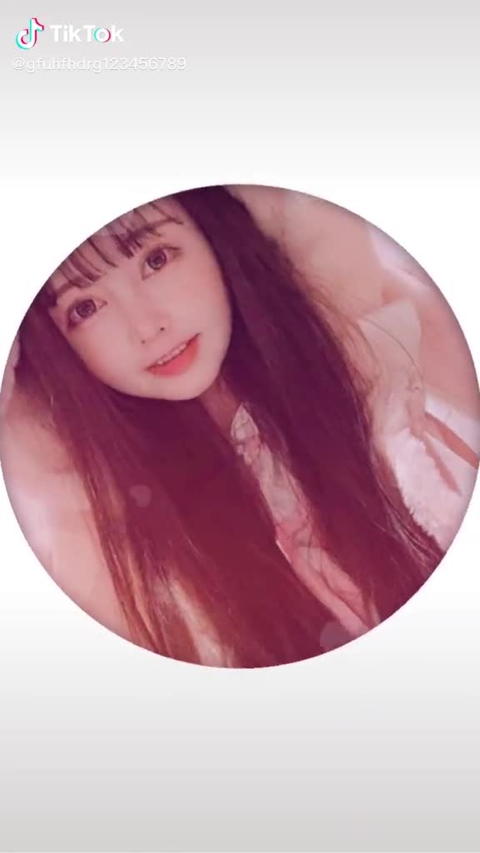 @dong777 @t7219 @lanyouijn030 @lanyoyijn030 @lonyouijn_030 đừng để tym trắng nha