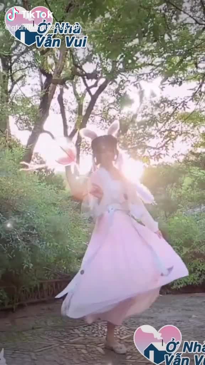 小柔SeeU_tiểu kim lùn (@xiaorouseeu9) on TikTok 40