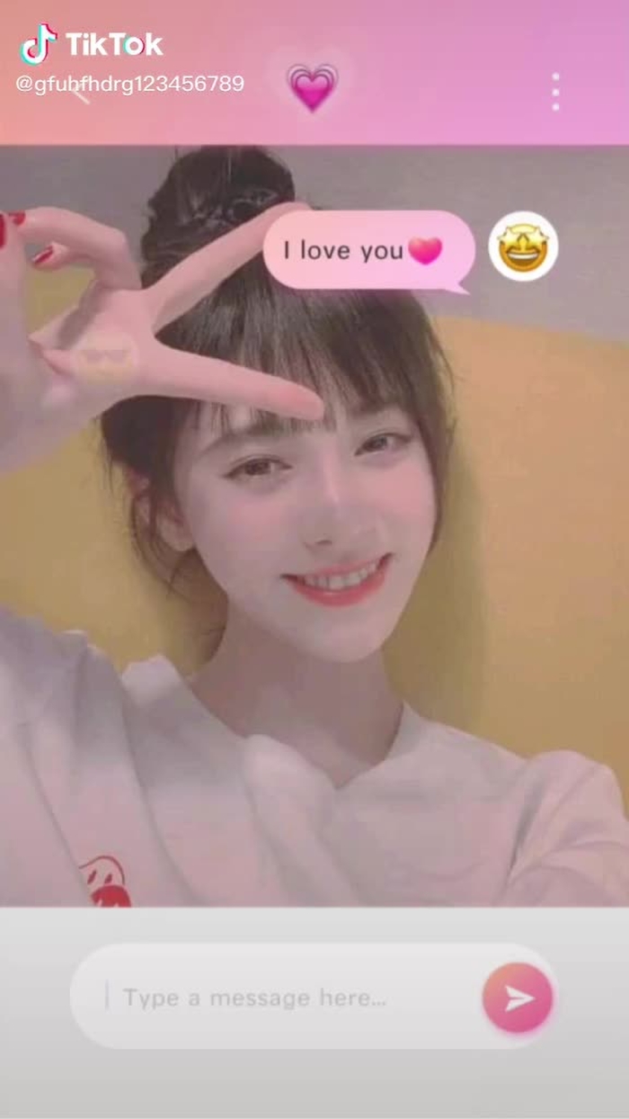 小柔SeeU_tiểu kim lùn (@xiaorouseeu9) on TikTok 45