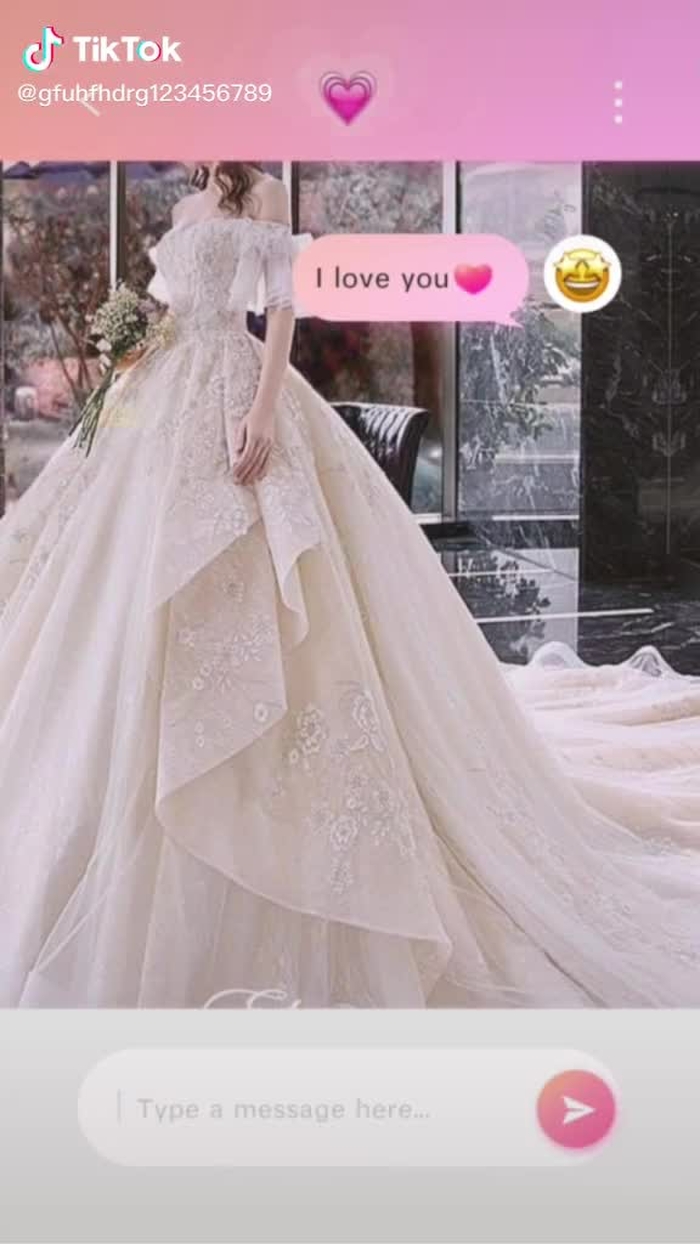 小柔SeeU_tiểu kim lùn (@xiaorouseeu9) on TikTok 49