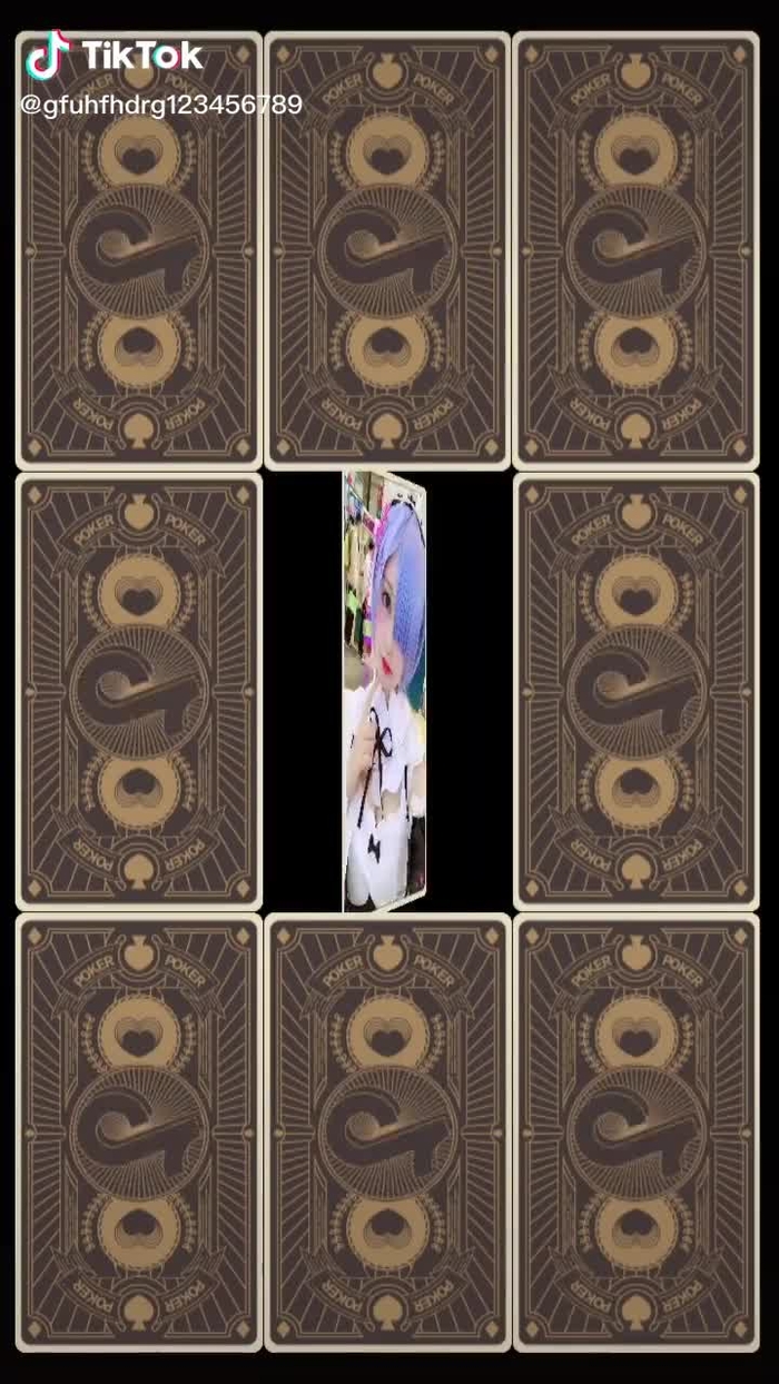 小柔SeeU_tiểu kim lùn (@xiaorouseeu9) on TikTok 50