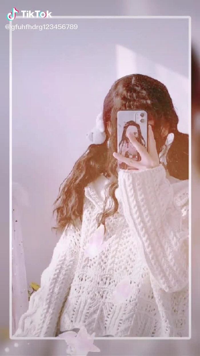 ok thích thì chiều