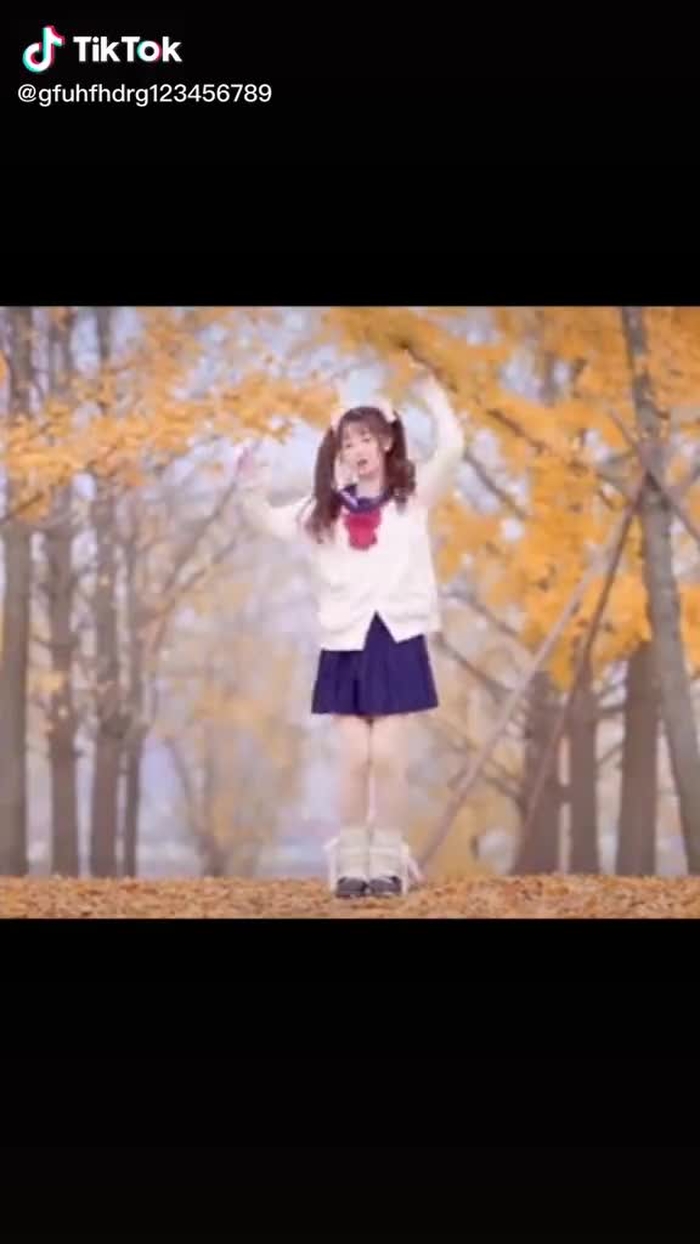 小柔SeeU_tiểu kim lùn (@xiaorouseeu9) on TikTok 59