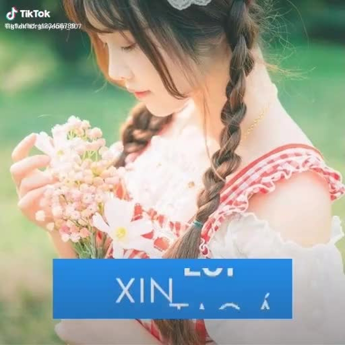 小柔SeeU_tiểu kim lùn (@xiaorouseeu9) on TikTok 61