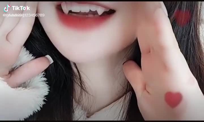 小柔SeeU_tiểu kim lùn (@xiaorouseeu9) on TikTok 62