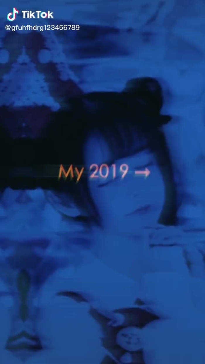 hi