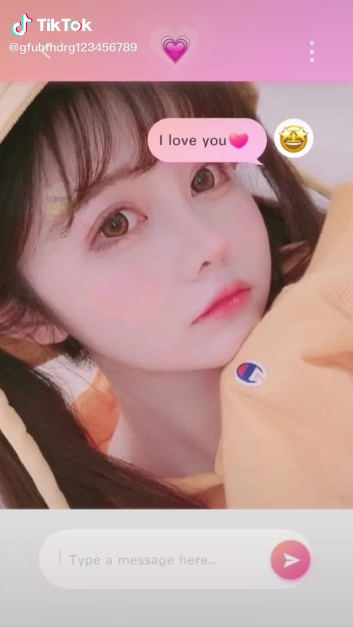 小柔SeeU_tiểu kim lùn (@xiaorouseeu9) on TikTok 65