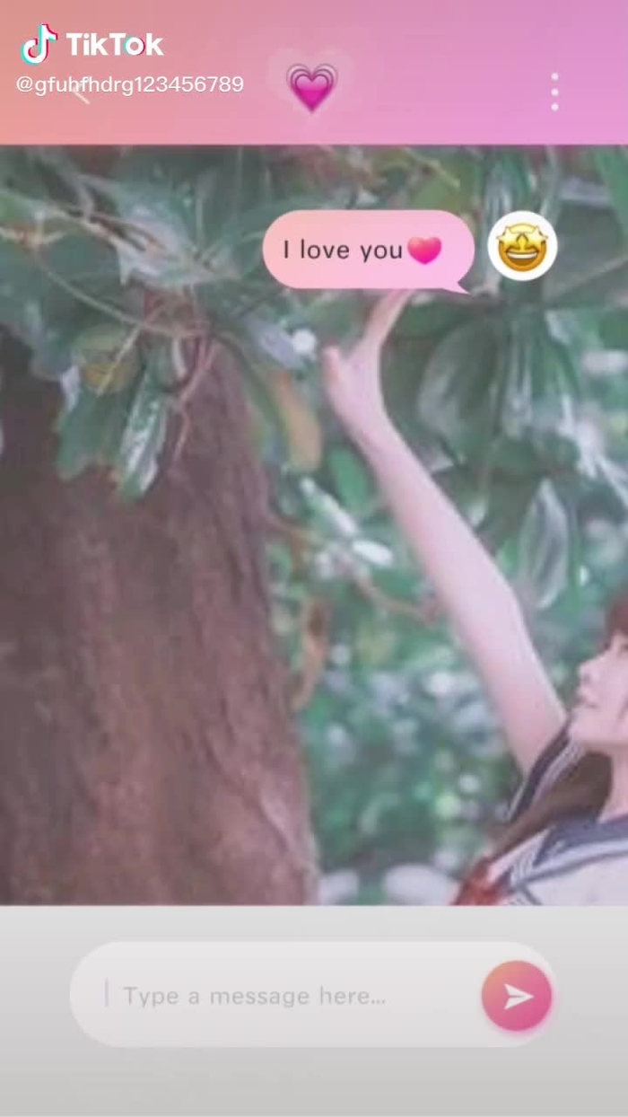 小柔SeeU_tiểu kim lùn (@xiaorouseeu9) on TikTok 67