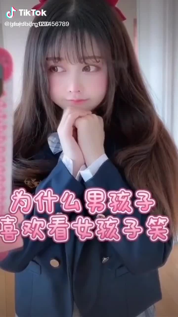 小柔SeeU_tiểu kim lùn (@xiaorouseeu9) on TikTok 69
