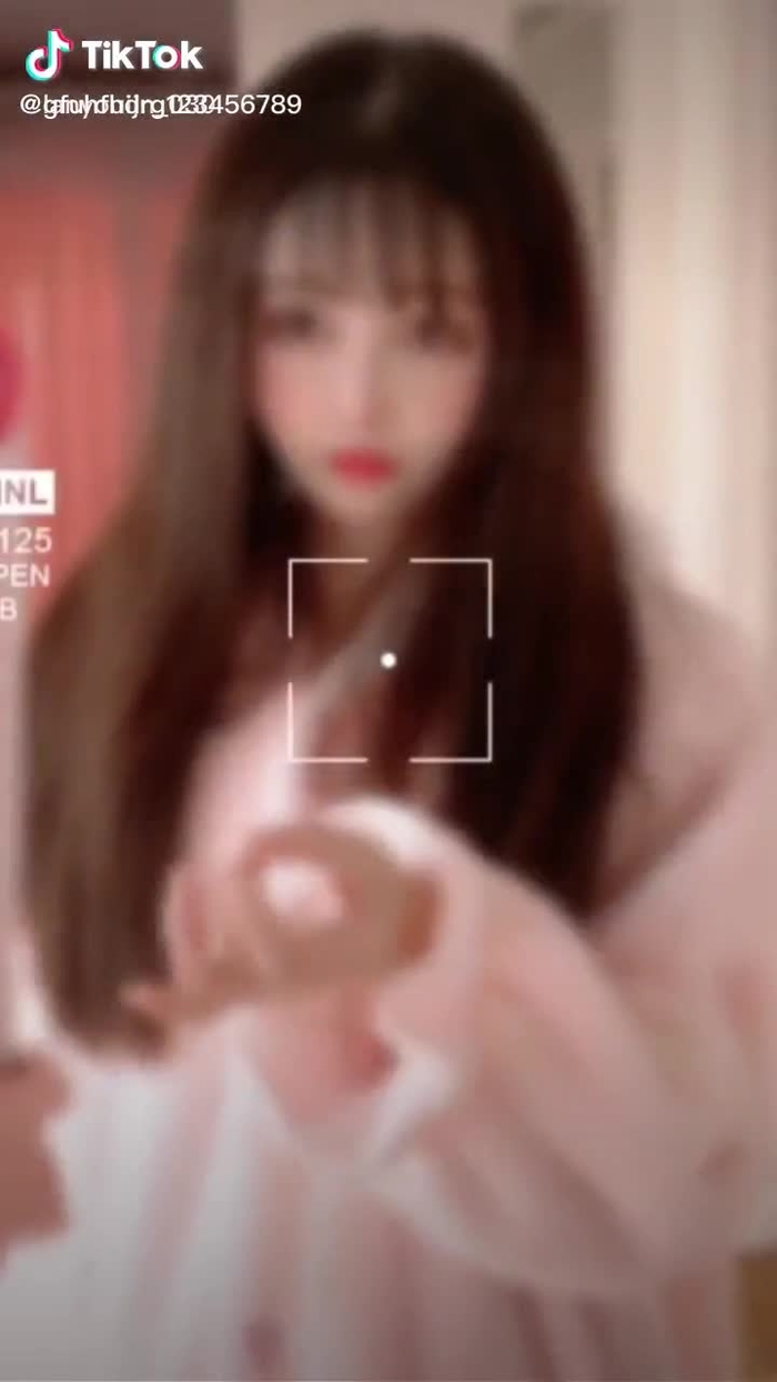 小柔SeeU_tiểu kim lùn (@xiaorouseeu9) on TikTok 70
