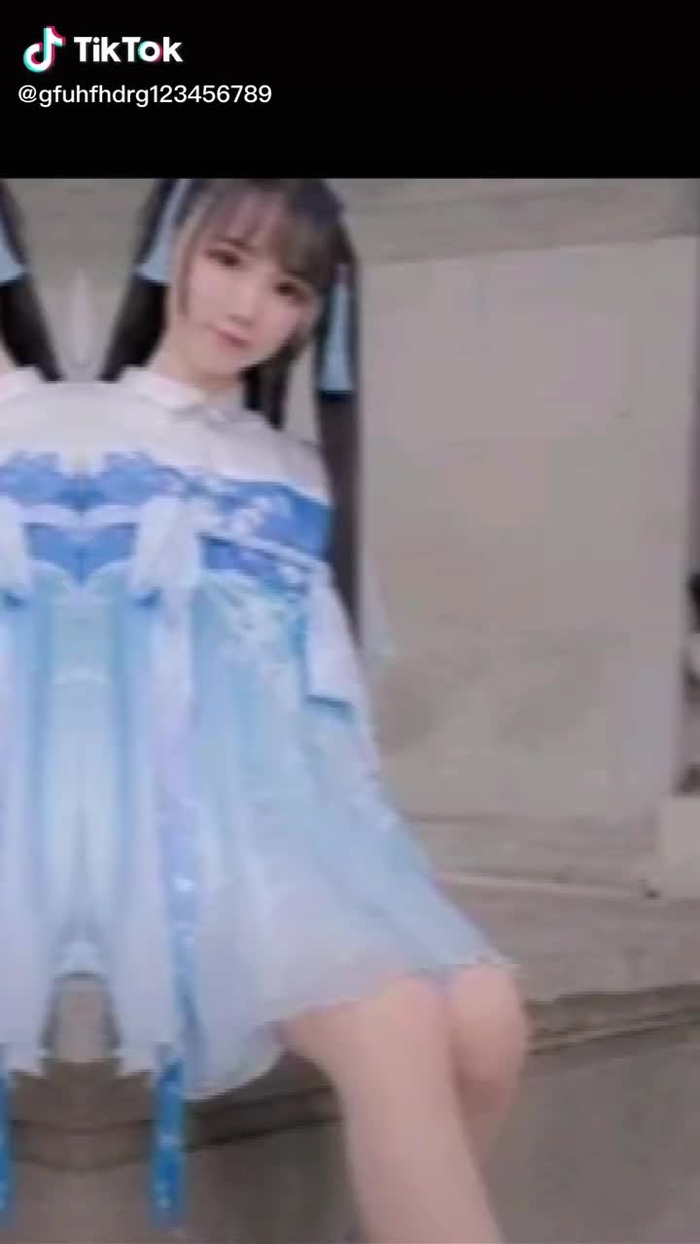 #tiktokyep2019 3